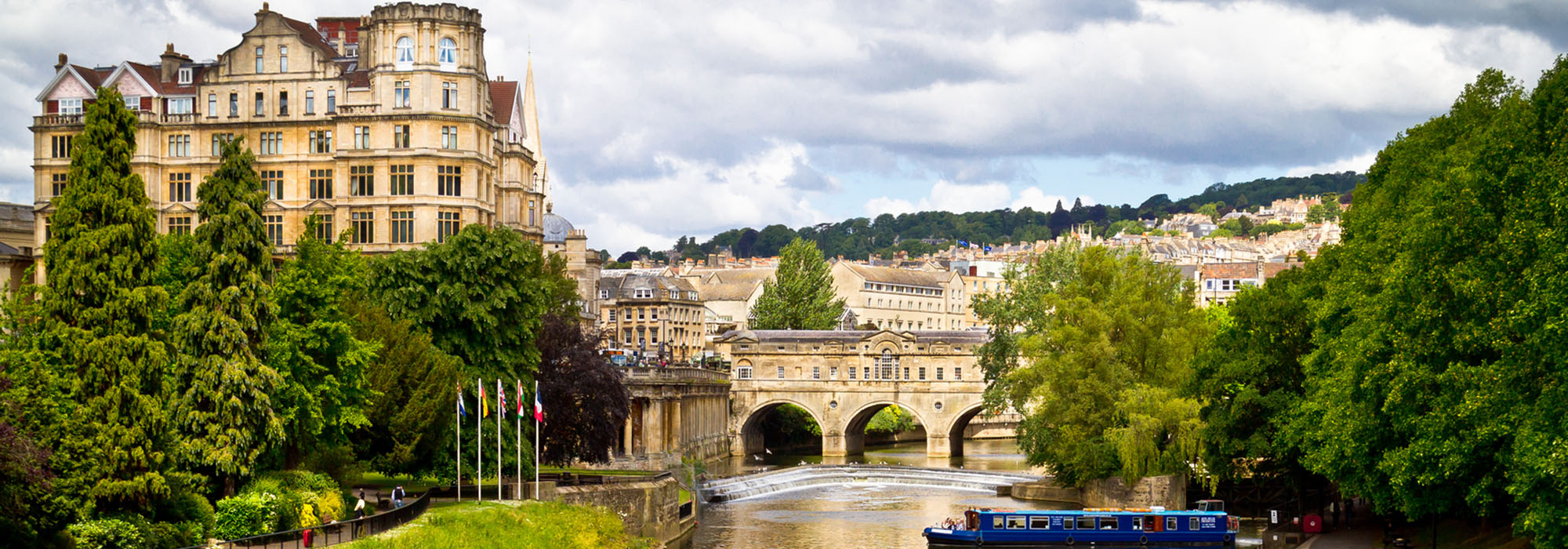 Selling your property needn’t be an expensive process!