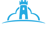 Dream Castle Cardiff Estate Agents with a difference 