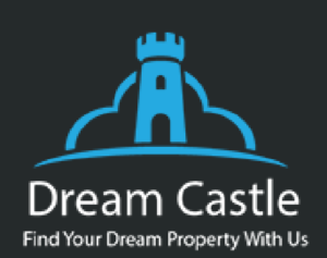 Dream-castle-very-large